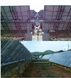 Трекер UST-HSAT-12